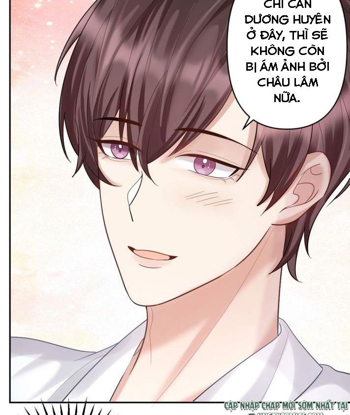 Máy Bay Giấy Chapter 25 - Trang 2