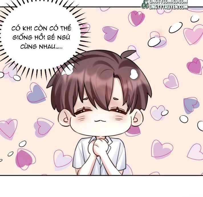Máy Bay Giấy Chapter 25 - Trang 2