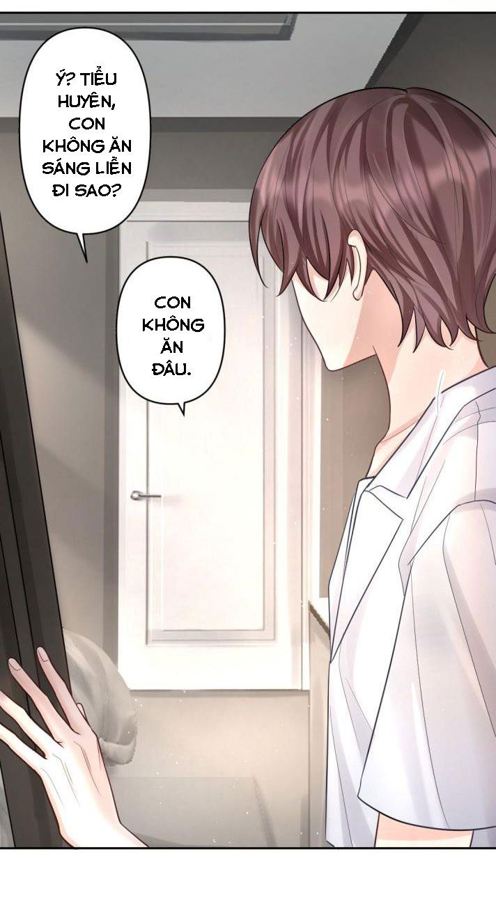 Máy Bay Giấy Chapter 25 - Trang 2