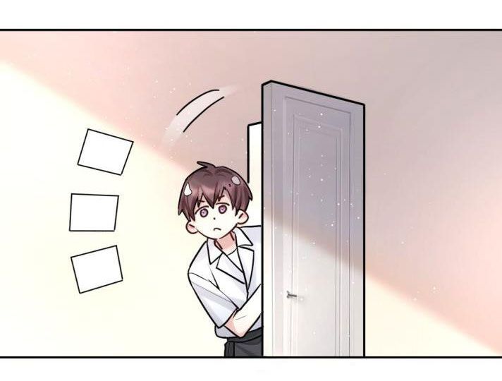 Máy Bay Giấy Chapter 25 - Trang 2