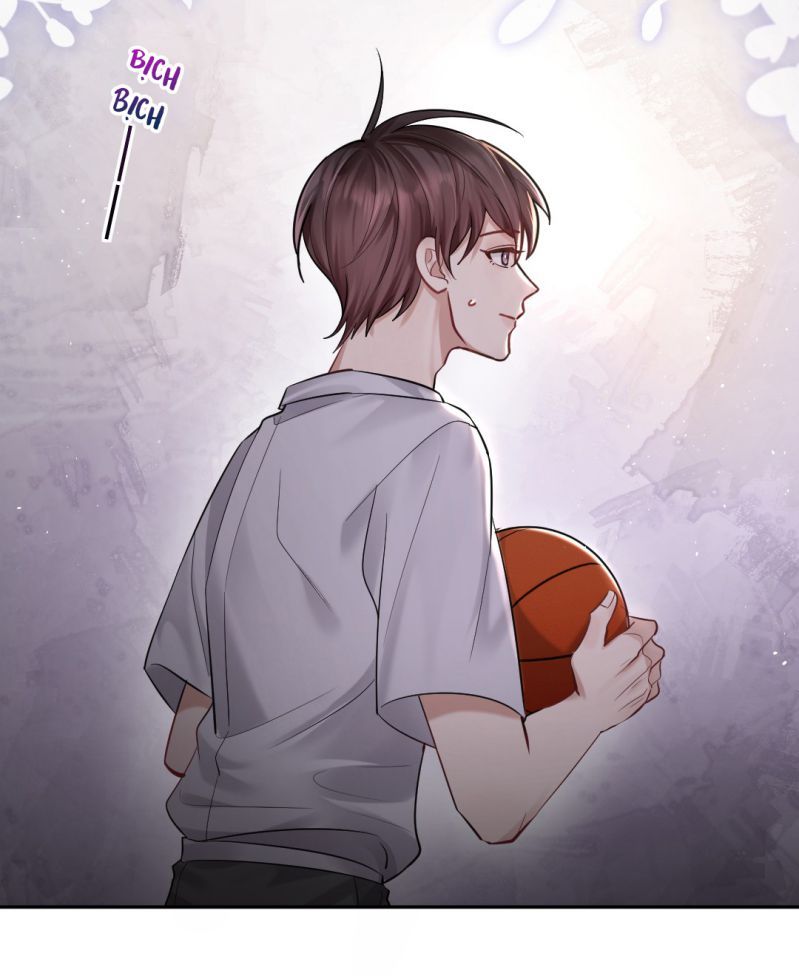 Máy Bay Giấy Chapter 26 - Trang 2