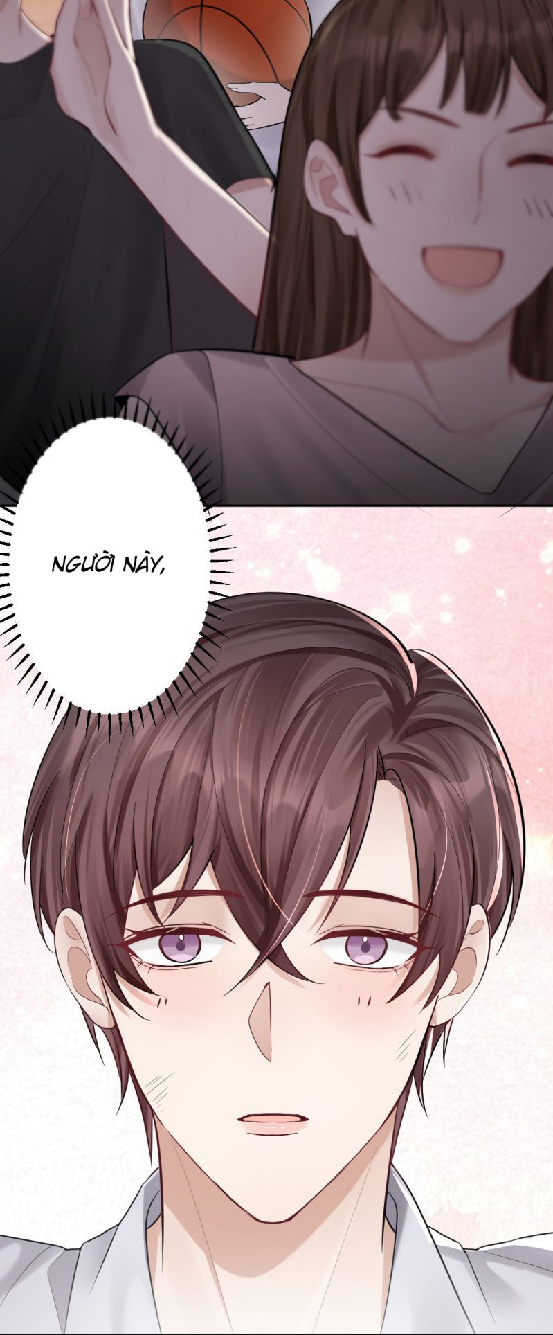 Máy Bay Giấy Chapter 26 - Trang 2