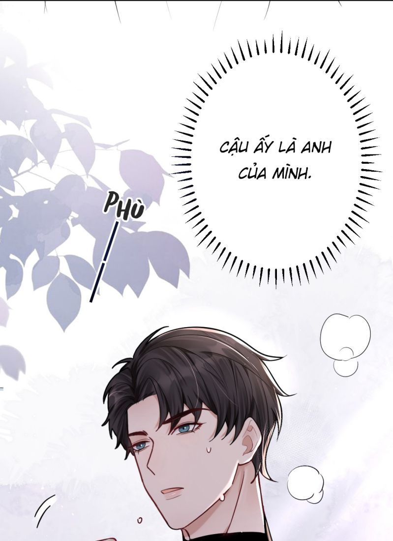 Máy Bay Giấy Chapter 26 - Trang 2