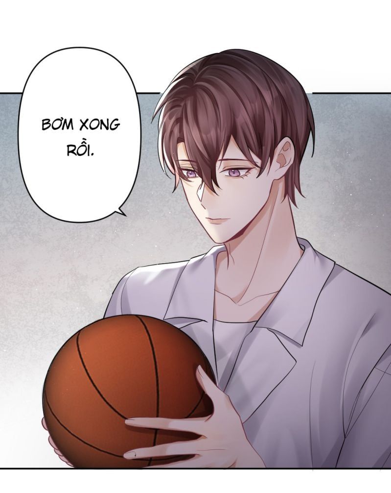 Máy Bay Giấy Chapter 26 - Trang 2
