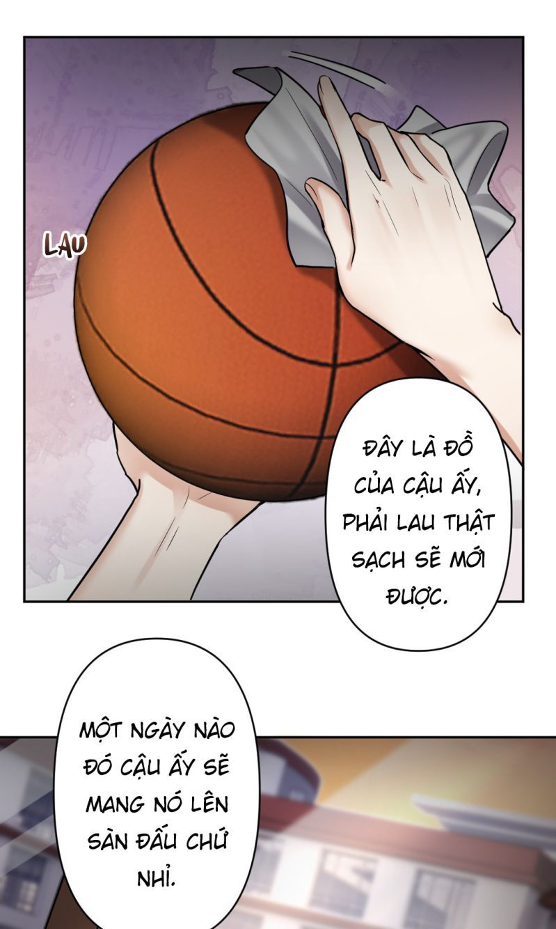 Máy Bay Giấy Chapter 26 - Trang 2