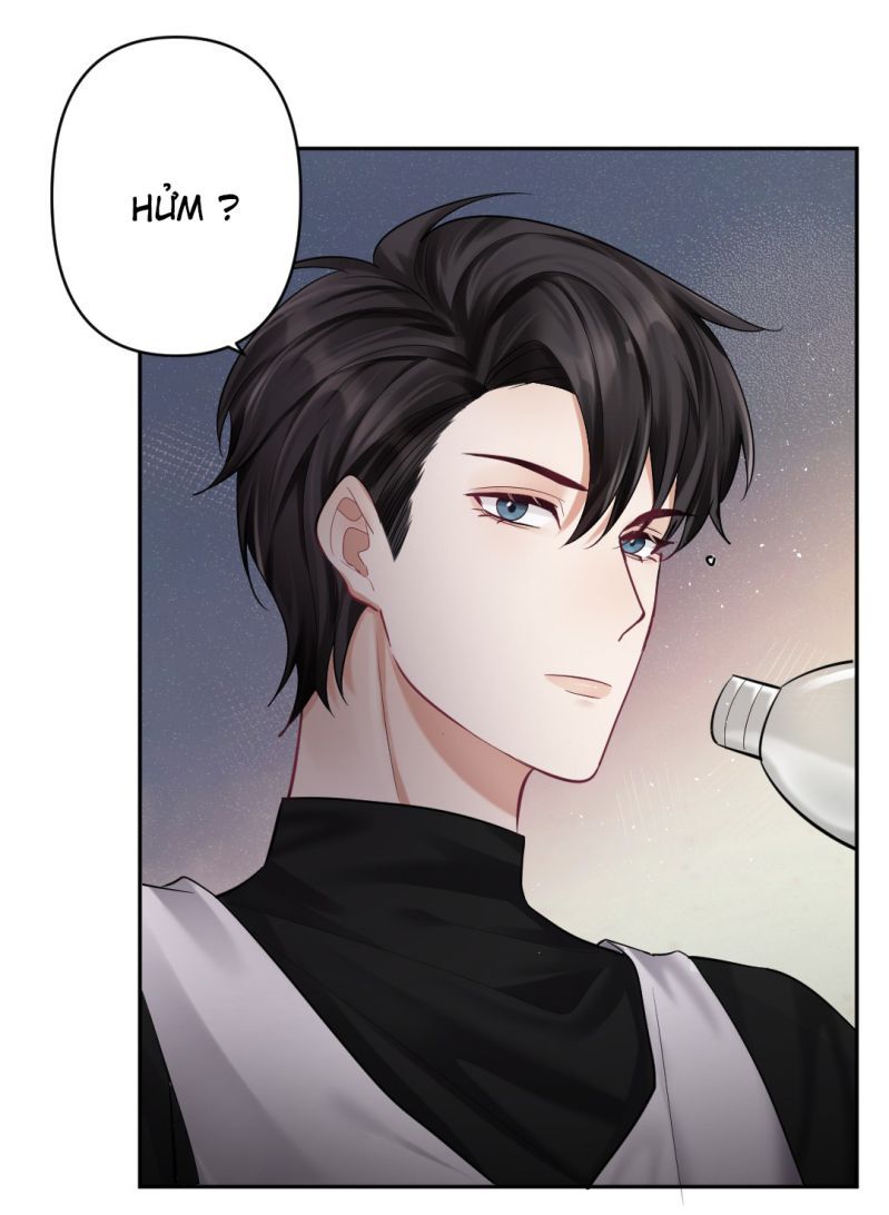 Máy Bay Giấy Chapter 26 - Trang 2