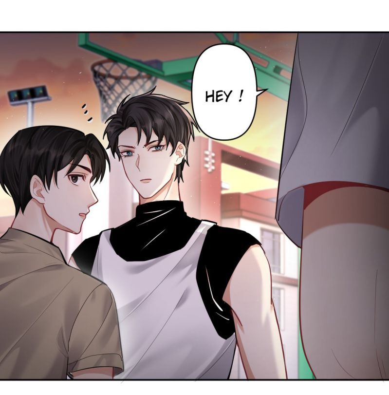 Máy Bay Giấy Chapter 26 - Trang 2