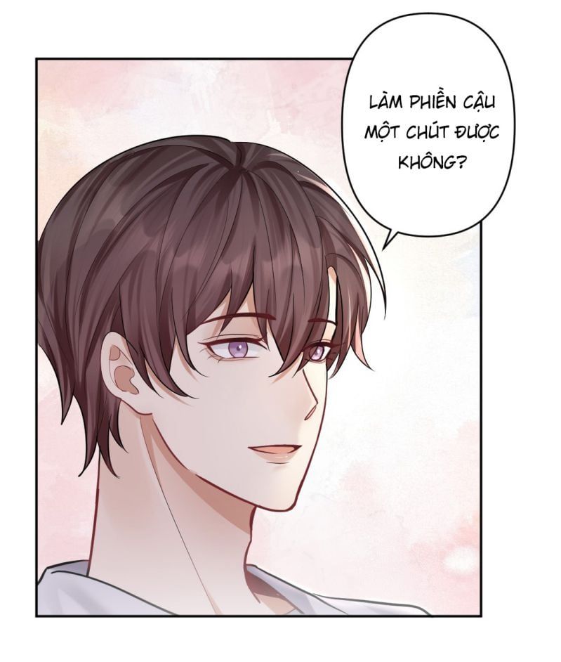 Máy Bay Giấy Chapter 26 - Trang 2