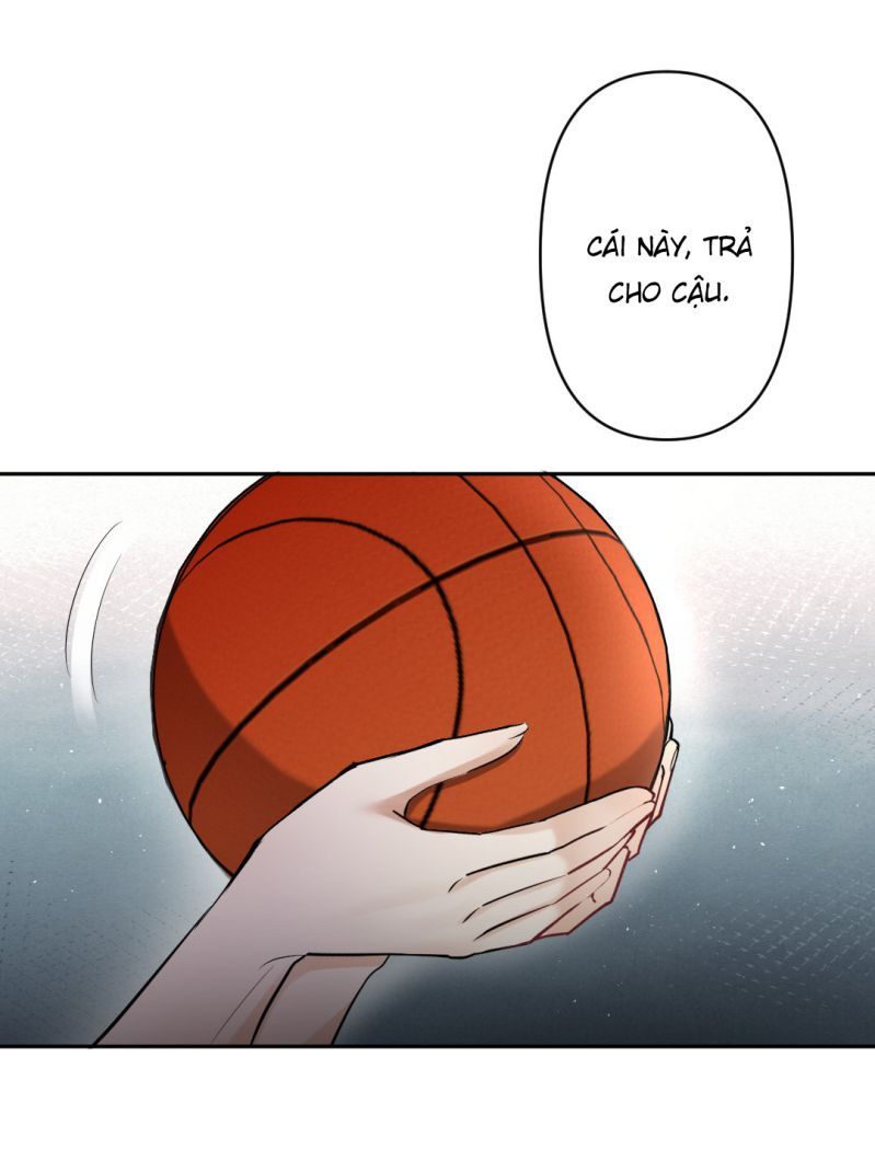 Máy Bay Giấy Chapter 26 - Trang 2