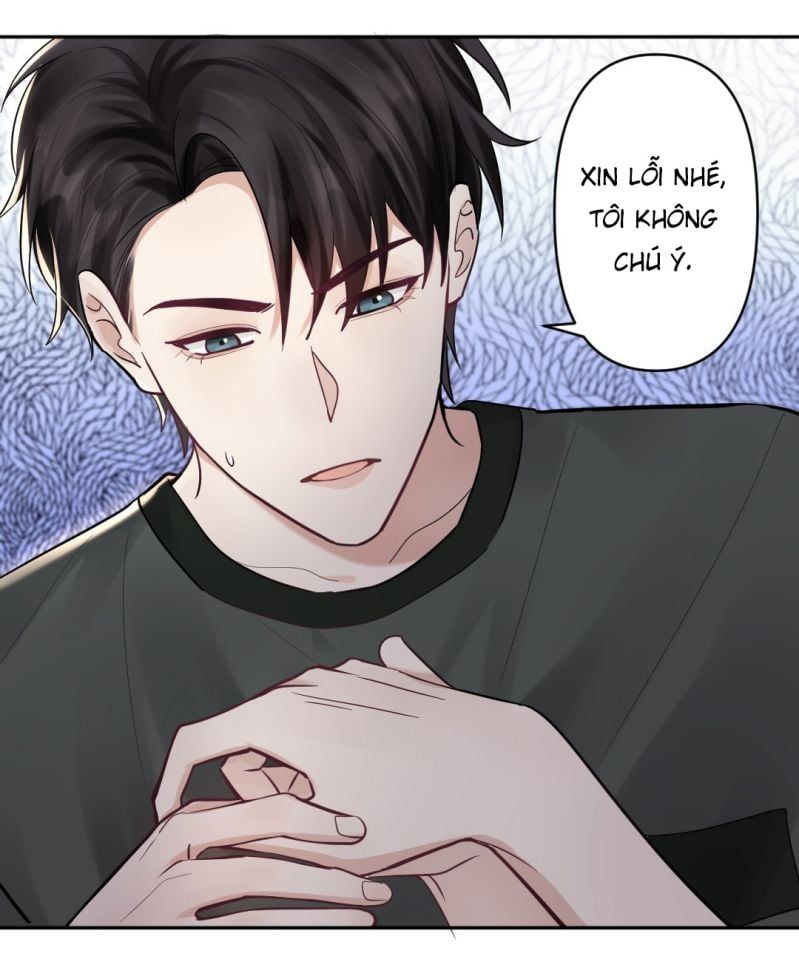Máy Bay Giấy Chapter 26 - Trang 2