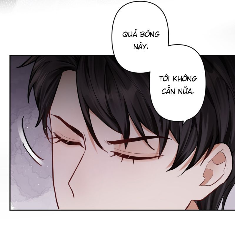 Máy Bay Giấy Chapter 26 - Trang 2