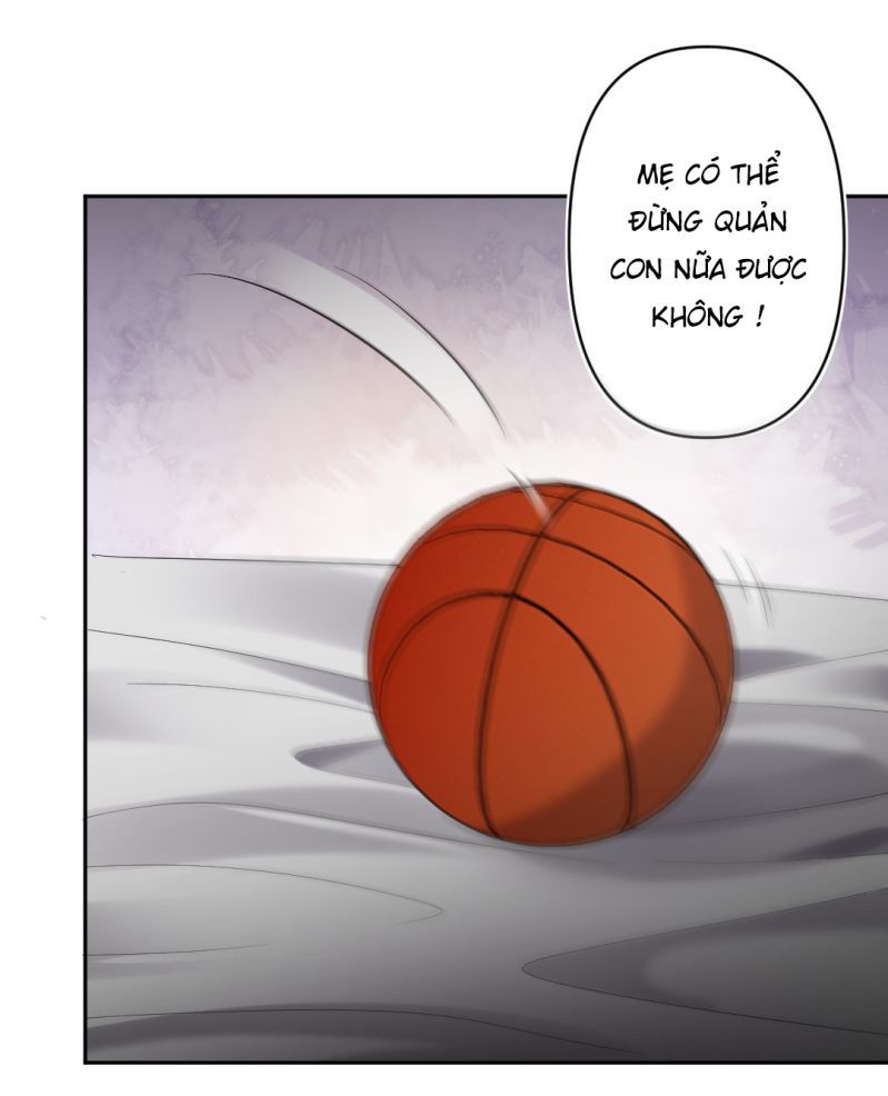 Máy Bay Giấy Chapter 26 - Trang 2