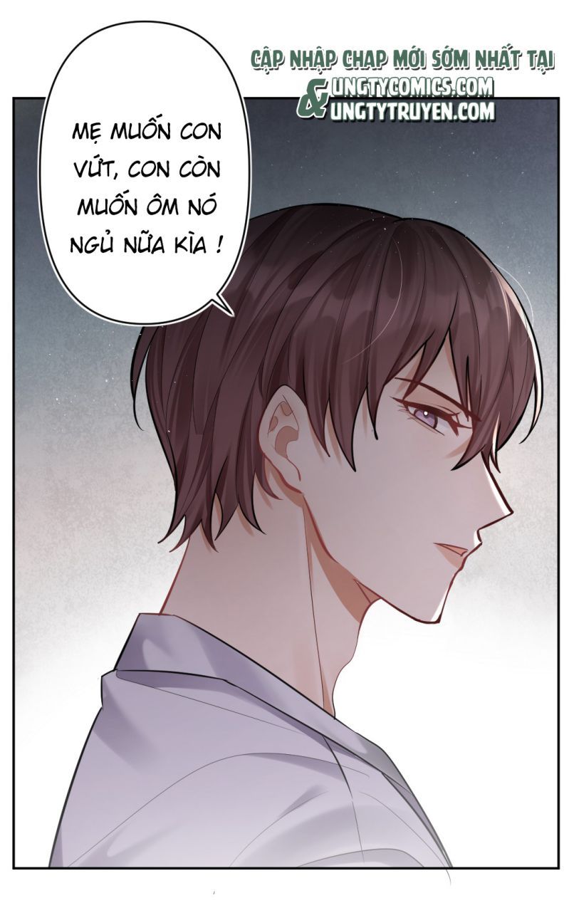 Máy Bay Giấy Chapter 26 - Trang 2