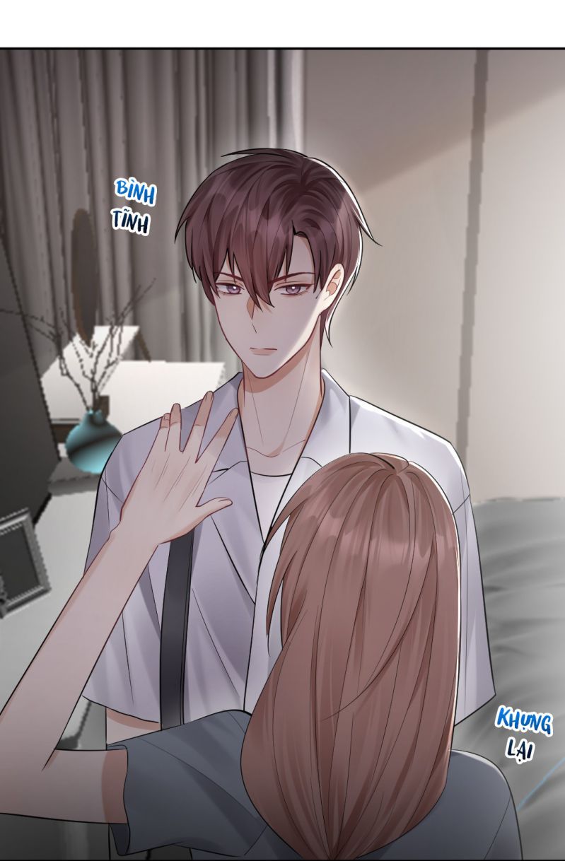 Máy Bay Giấy Chapter 26 - Trang 2