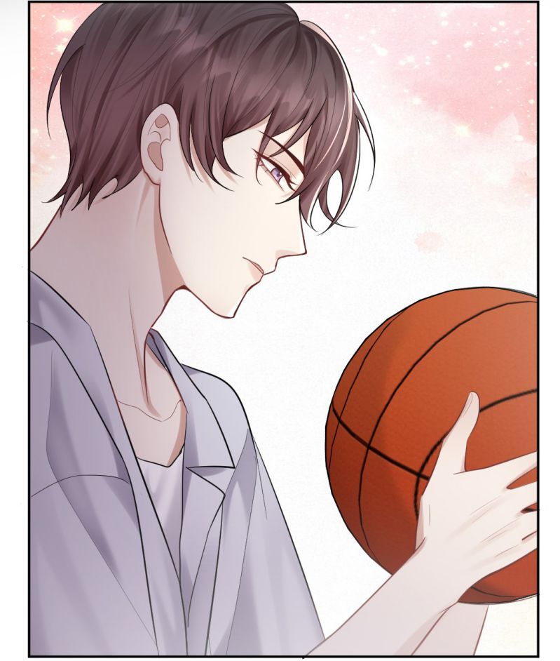 Máy Bay Giấy Chapter 26 - Trang 2
