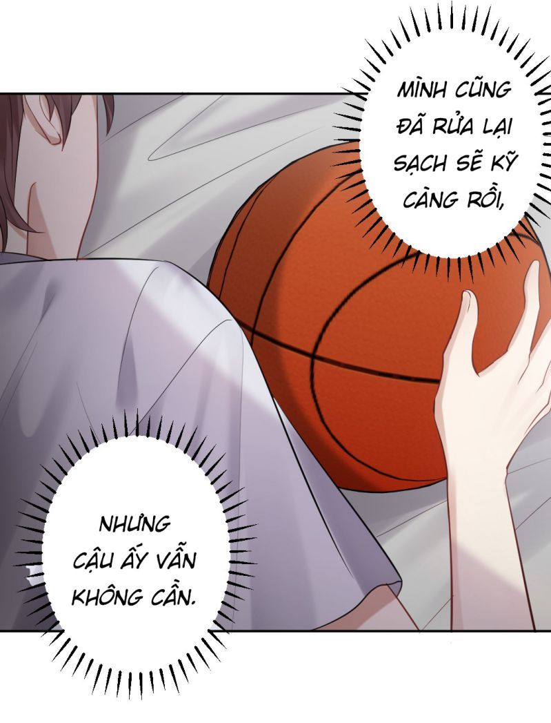 Máy Bay Giấy Chapter 26 - Trang 2