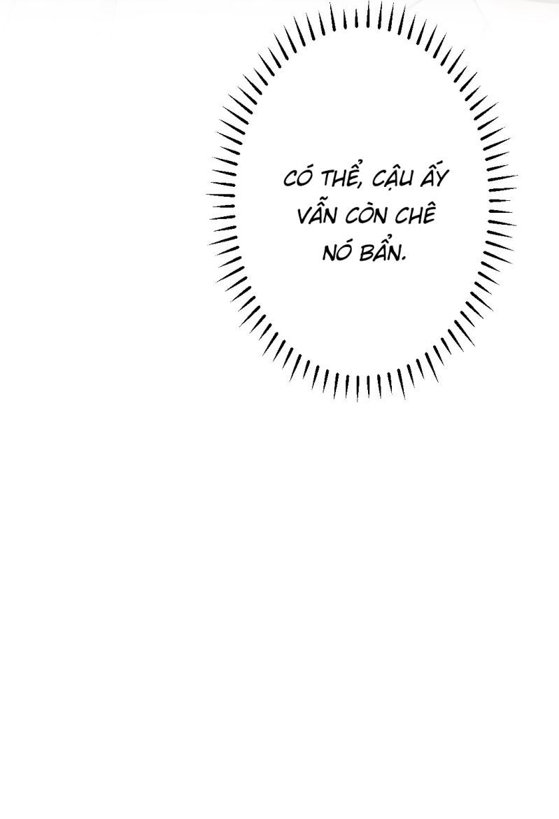 Máy Bay Giấy Chapter 26 - Trang 2