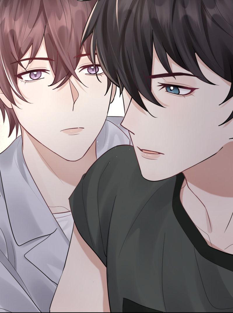 Máy Bay Giấy Chapter 26 - Trang 2