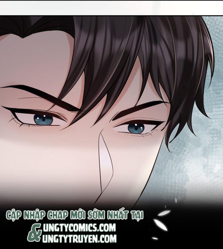 Máy Bay Giấy Chapter 28 - Trang 2