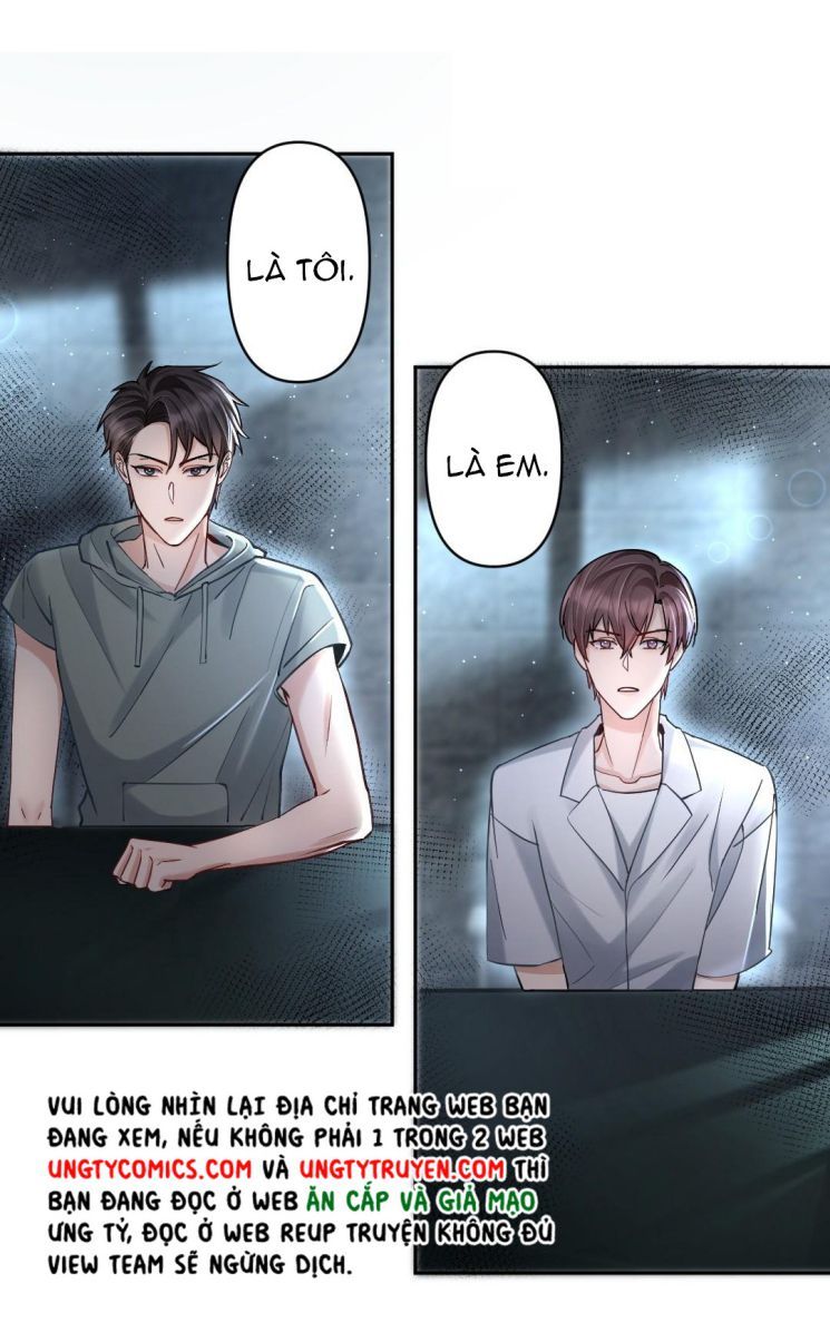 Máy Bay Giấy Chapter 28 - Trang 2