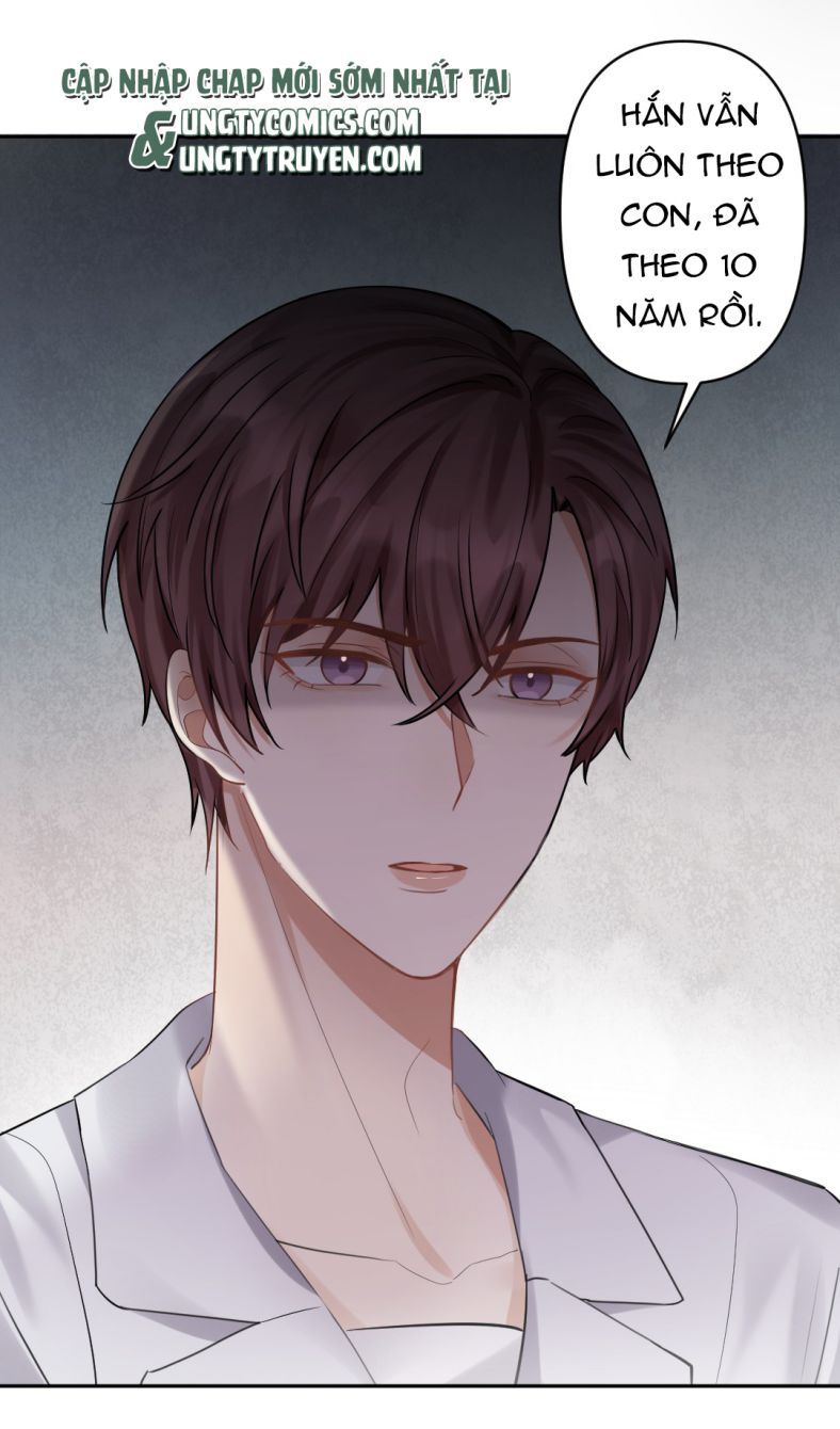 Máy Bay Giấy Chapter 29 - Trang 2