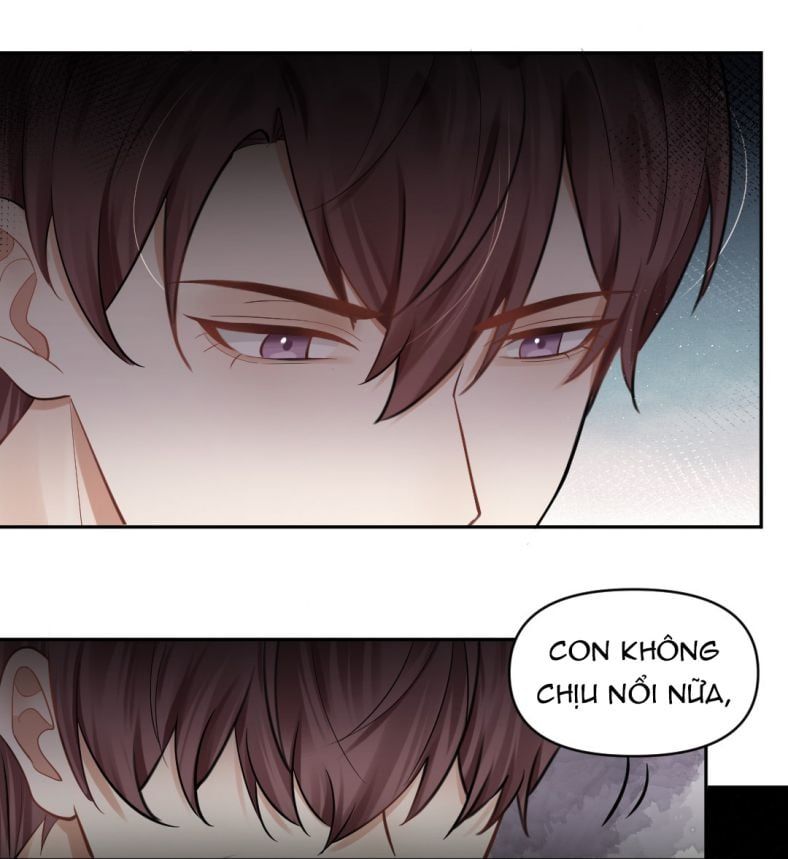 Máy Bay Giấy Chapter 29 - Trang 2