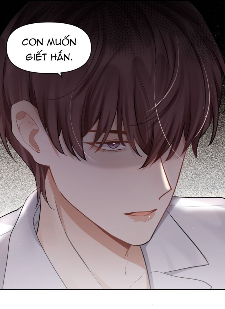 Máy Bay Giấy Chapter 29 - Trang 2