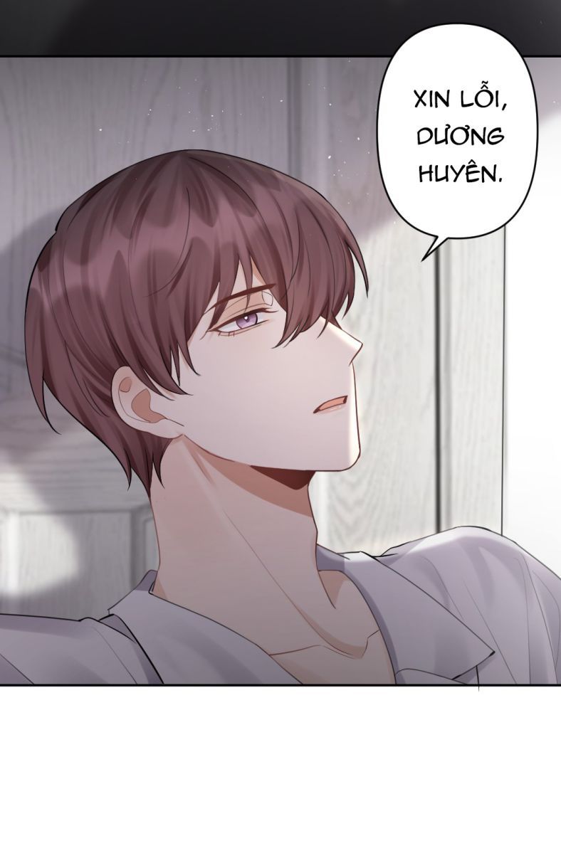 Máy Bay Giấy Chapter 29 - Trang 2