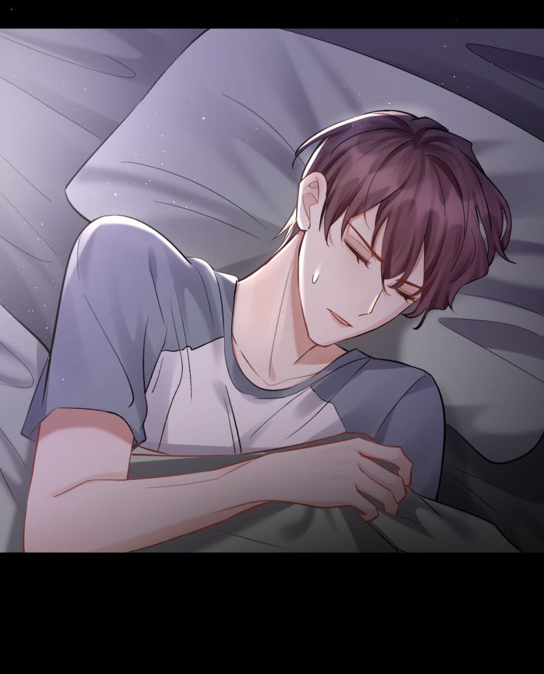 Máy Bay Giấy Chapter 29 - Trang 2