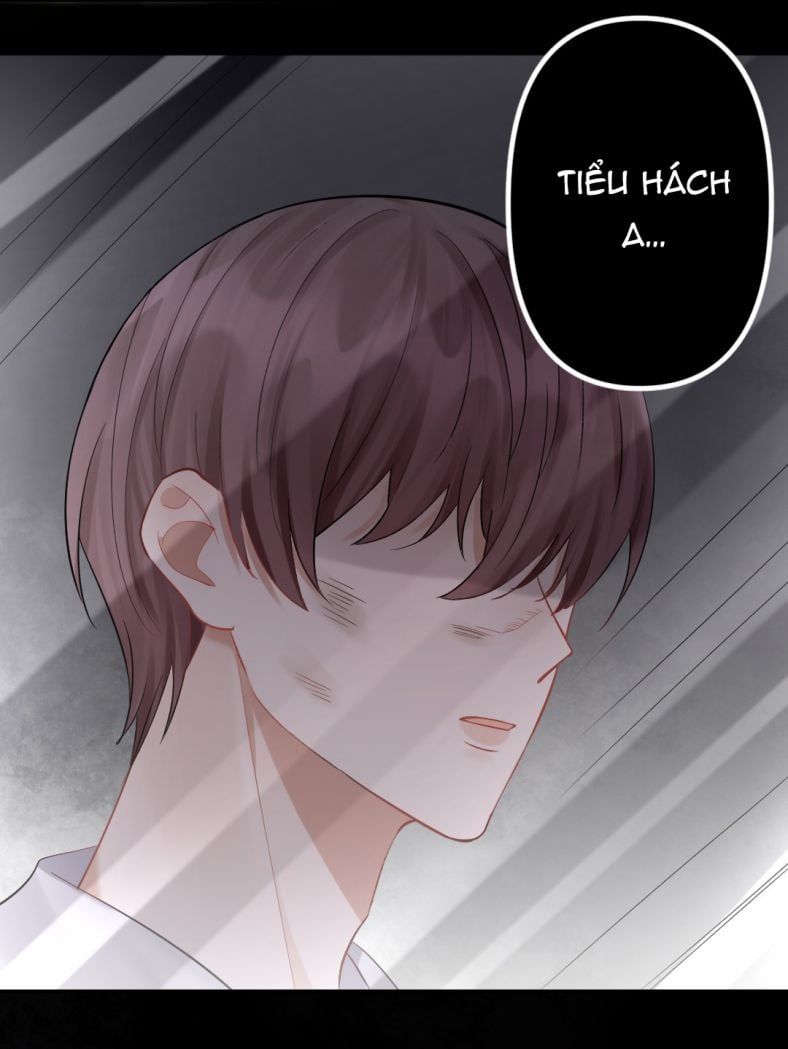 Máy Bay Giấy Chapter 29 - Trang 2