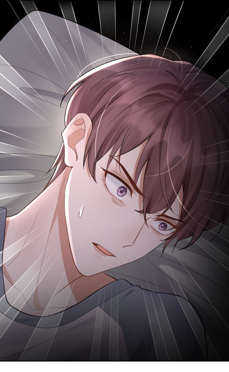 Máy Bay Giấy Chapter 29 - Trang 2