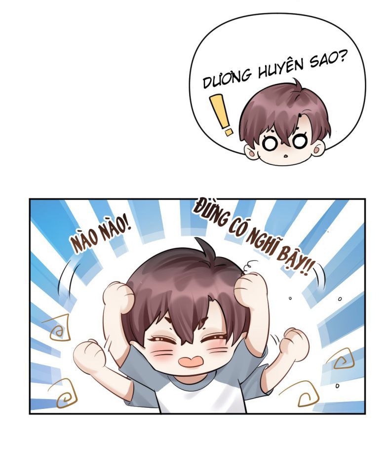 Máy Bay Giấy Chapter 29 - Trang 2
