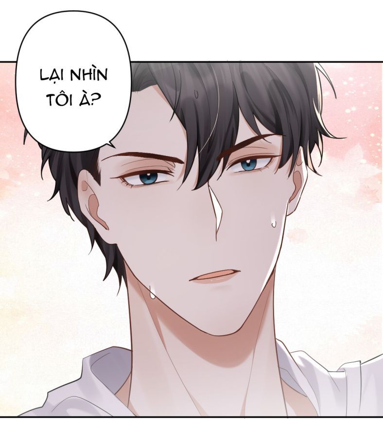 Máy Bay Giấy Chapter 29 - Trang 2