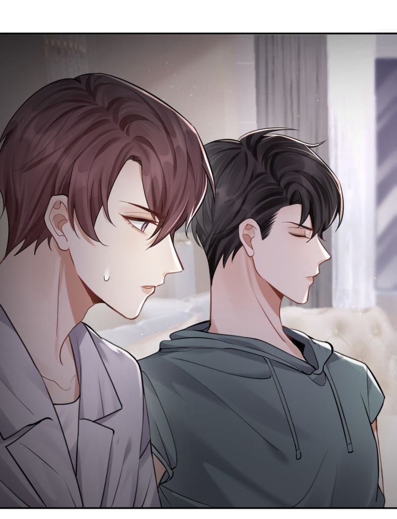 Máy Bay Giấy Chapter 29 - Trang 2