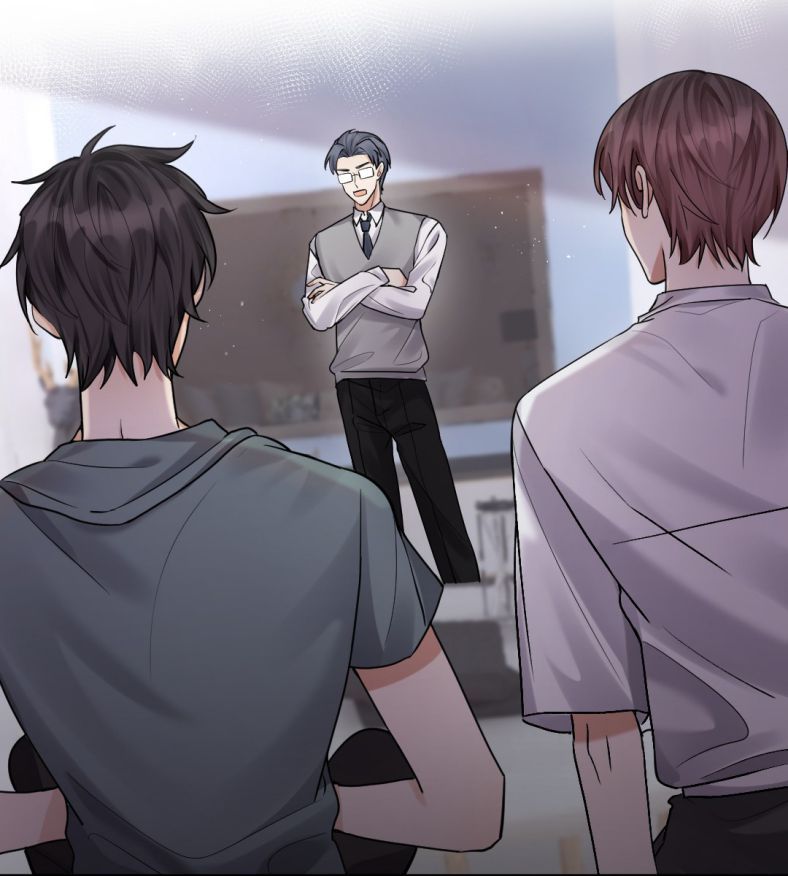 Máy Bay Giấy Chapter 29 - Trang 2