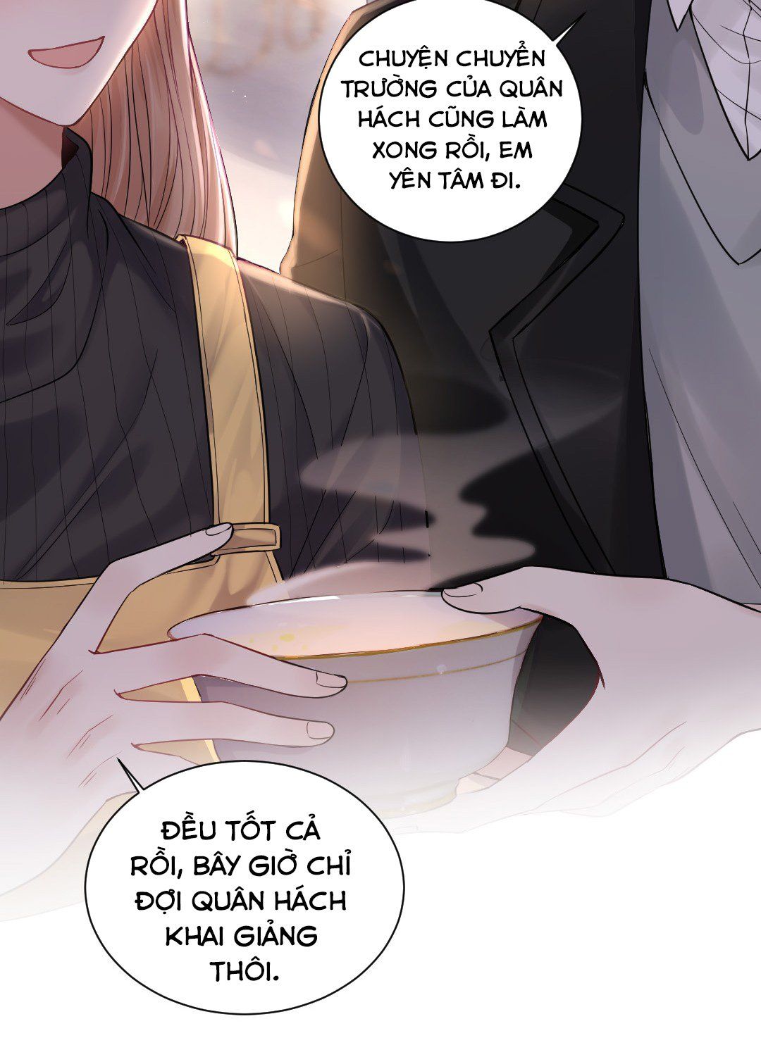 Máy Bay Giấy Chapter 3 - Trang 2