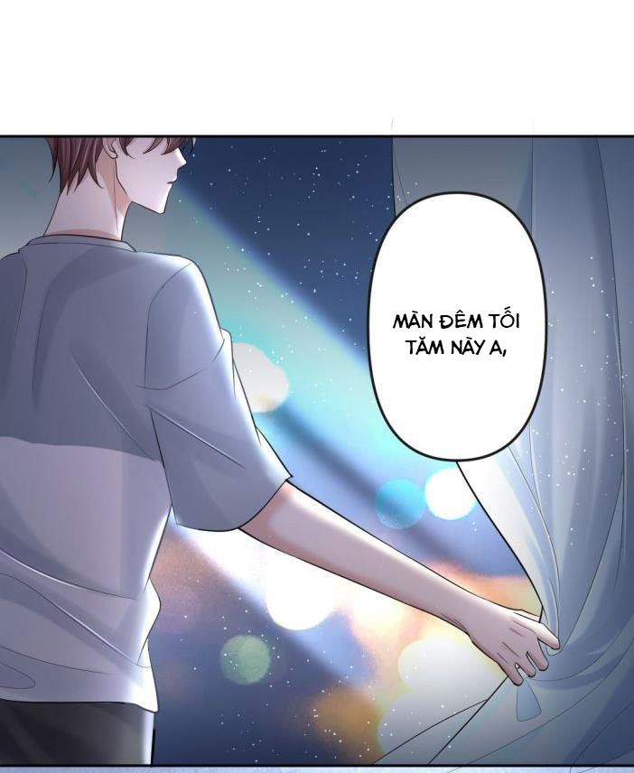 Máy Bay Giấy Chapter 30 - Trang 2