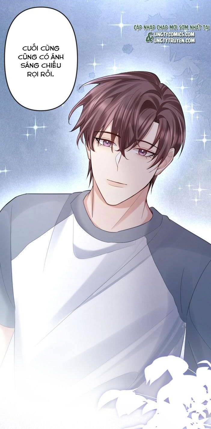 Máy Bay Giấy Chapter 30 - Trang 2