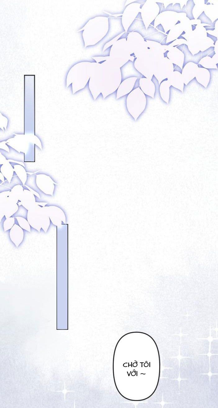 Máy Bay Giấy Chapter 30 - Trang 2