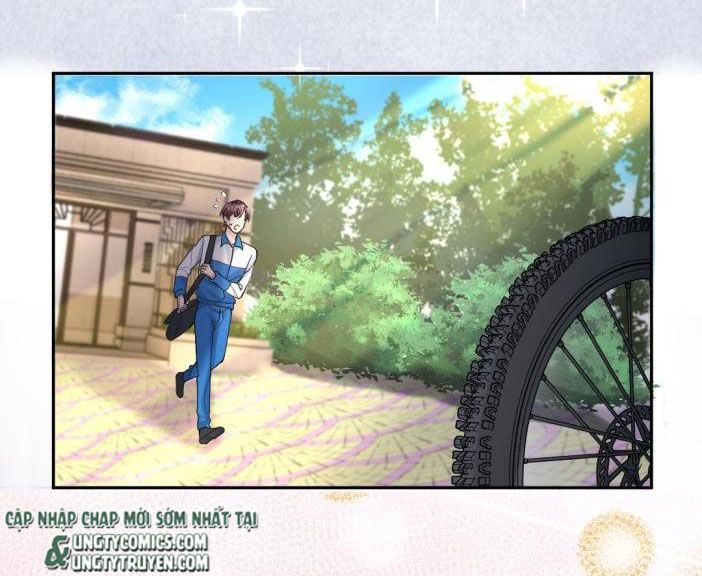 Máy Bay Giấy Chapter 30 - Trang 2