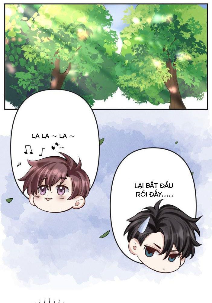 Máy Bay Giấy Chapter 30 - Trang 2