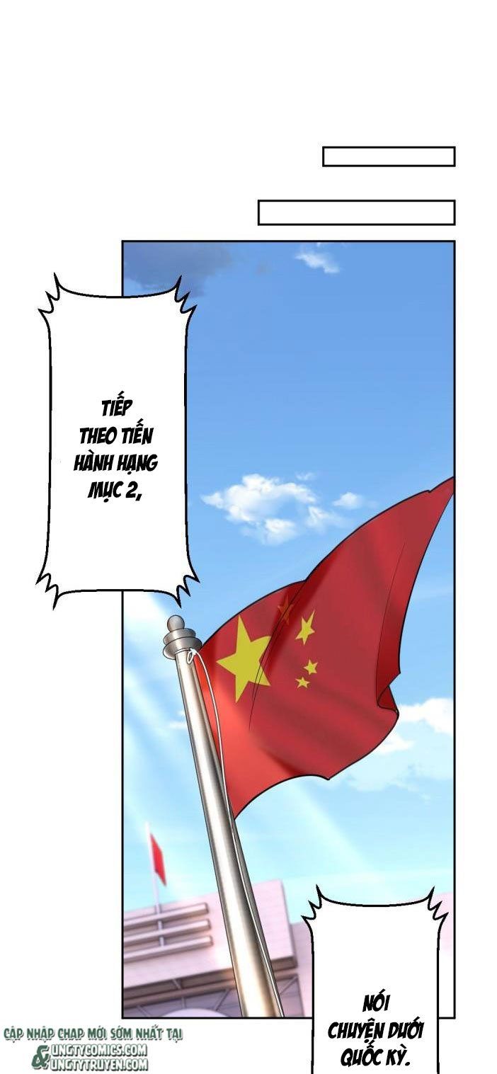 Máy Bay Giấy Chapter 30 - Trang 2