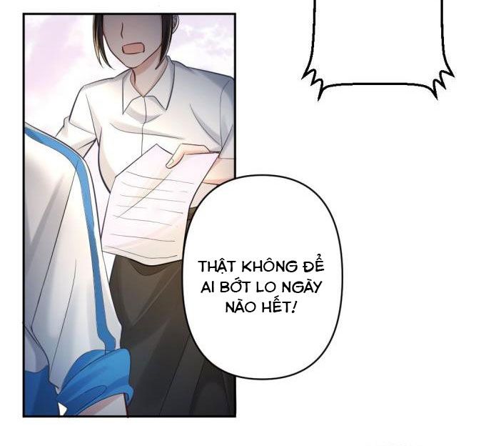 Máy Bay Giấy Chapter 30 - Trang 2