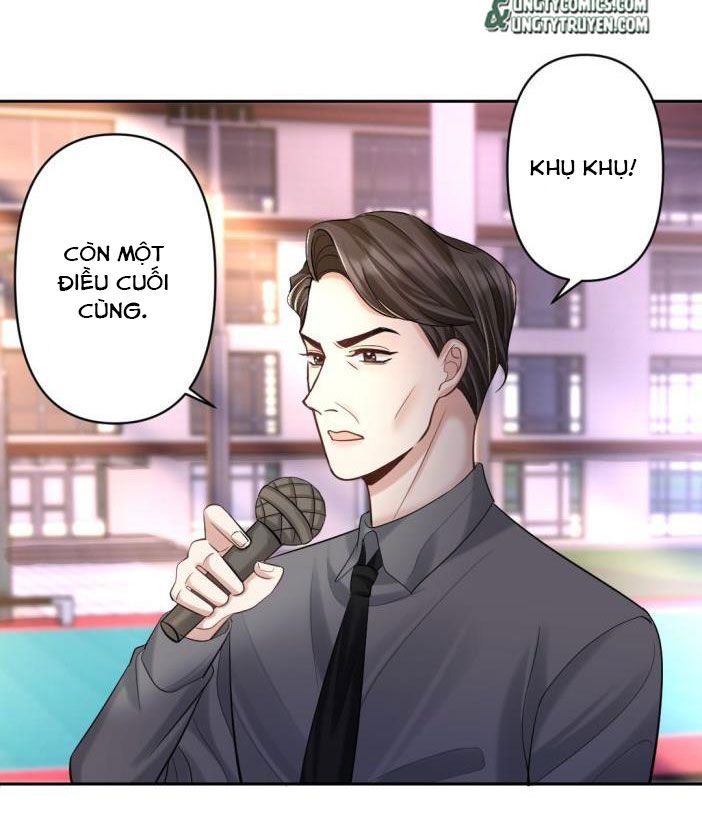 Máy Bay Giấy Chapter 30 - Trang 2