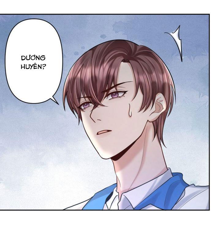 Máy Bay Giấy Chapter 30 - Trang 2