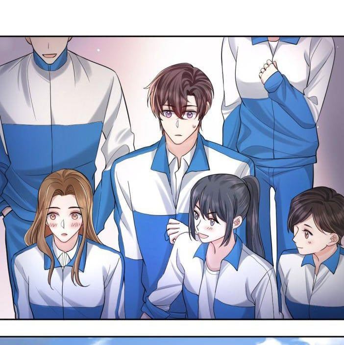 Máy Bay Giấy Chapter 30 - Trang 2