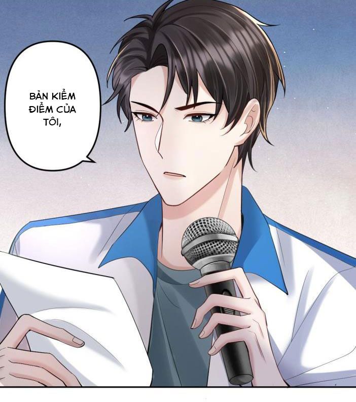 Máy Bay Giấy Chapter 30 - Trang 2