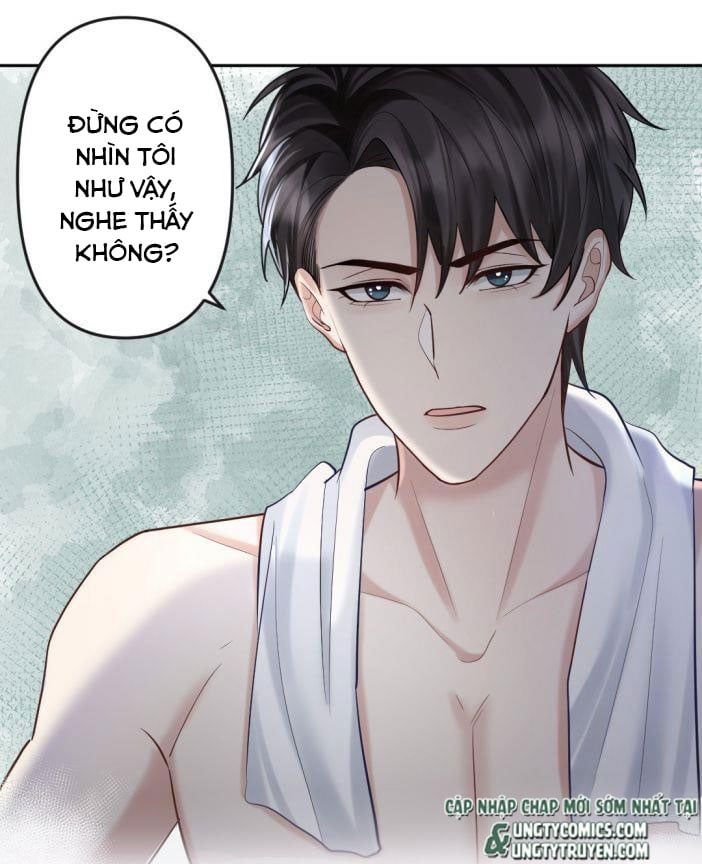 Máy Bay Giấy Chapter 30 - Trang 2