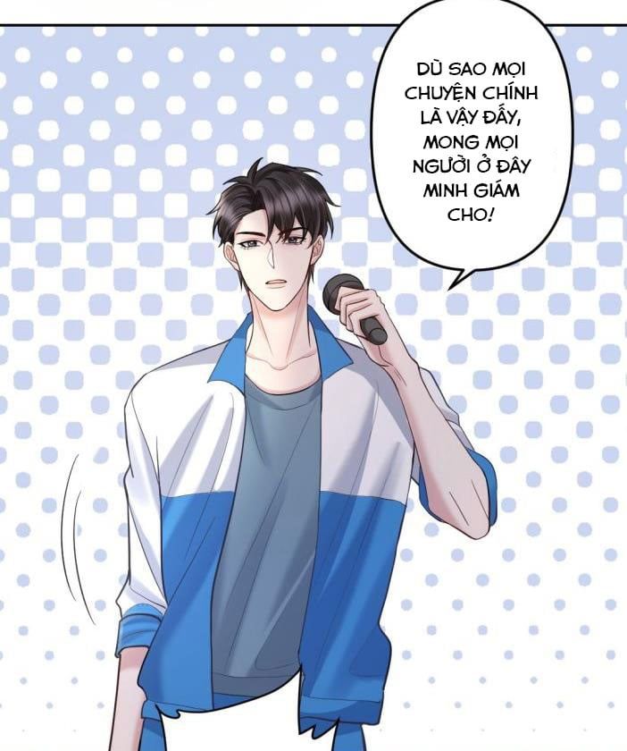Máy Bay Giấy Chapter 30 - Trang 2