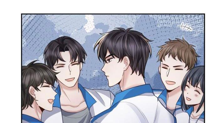 Máy Bay Giấy Chapter 30 - Trang 2